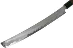 Eden Takobiki Ryoba 30 Cm, Madera De Sándalo Roja -Bob Kramer Tienda EQ2080 300 03 eden takobiki