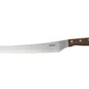 Eden Pankiri Japanese Cuchillo Para Pan 27 Cm -Bob Kramer Tienda EQ2081 270 01 eden