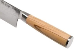 Eden Sugoi Olive 2090-116 Cuchillo Nakiri -Bob Kramer Tienda EQ2090 116 05 eden sugoi