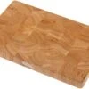 Eden Quality Tabla De Cortar De Madera -Bob Kramer Tienda EQP001 01 eden v2016 eqp001 01