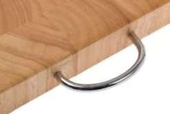 Eden Quality Tabla De Cortar De Madera 9 Eden Quality Tabla De Cortar De Madera -Bob Kramer Tienda EQP001 03 eden v2016 eqp001 03