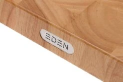 Eden Quality Tabla De Cortar De Madera 10 Eden Quality Tabla De Cortar De Madera -Bob Kramer Tienda EQP001 04 eden v2016 eqp001 04