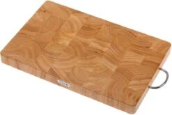 Eden Quality Tabla De Cortar De Madera 11 Eden Quality Tabla De Cortar De Madera -Bob Kramer Tienda EQP001 10 01 eden v2016 eqp001 01