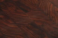 Eden Tabla De Cortar Hecha A Mano, Nogal Americano, 35x25 Cm -Bob Kramer Tienda EQP007 3525 03 eden snijplank eqp007 3525 d3