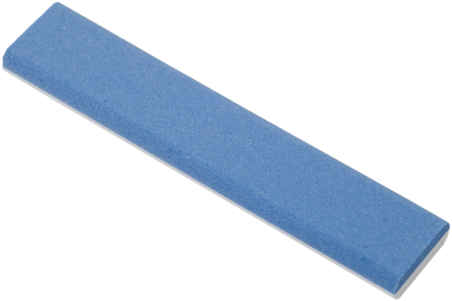 Felco Piedra De Afilar En Coridon Para Tijeras De Podar 3 Felco Piedra De Afilar En Coridon Para Tijeras De Podar