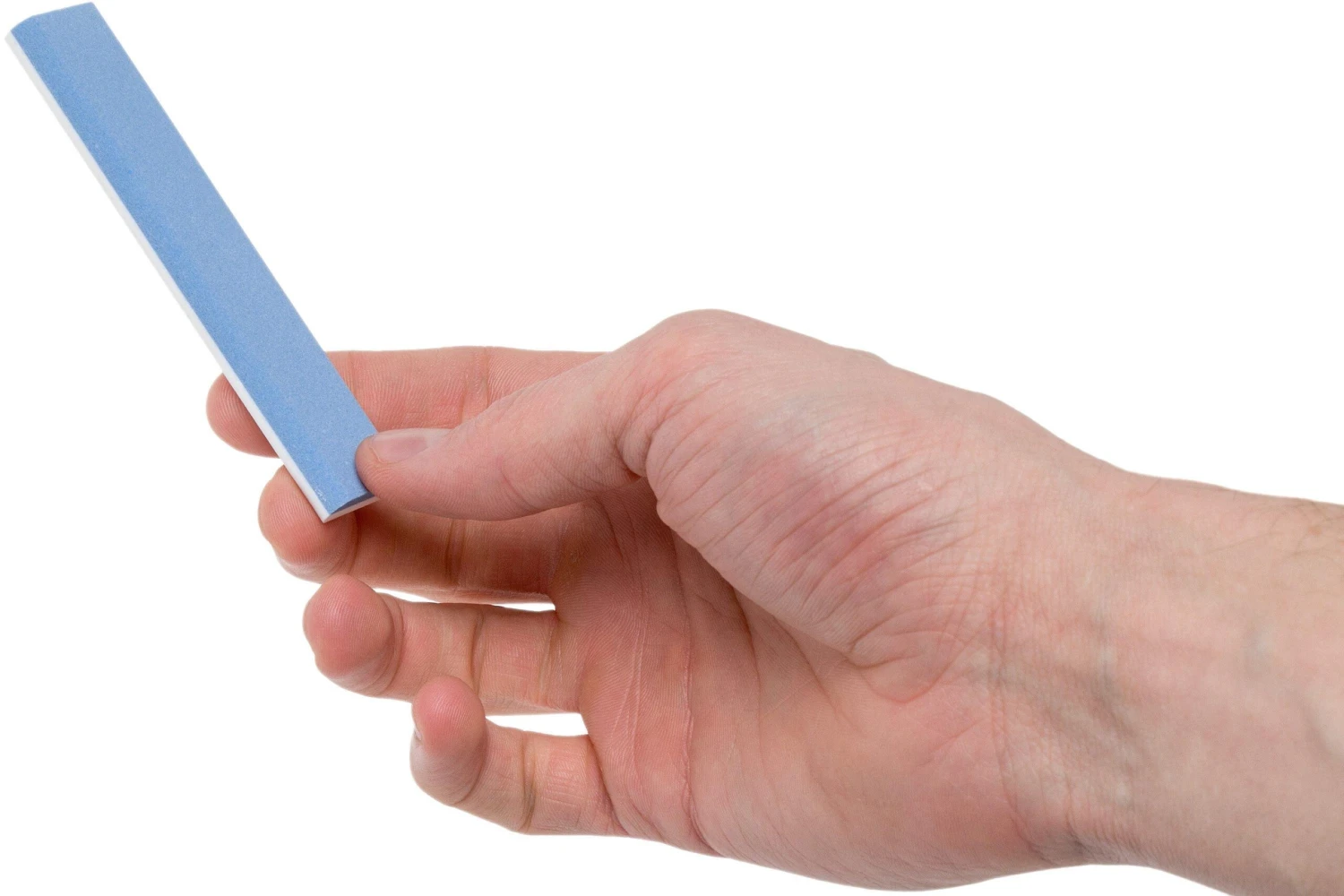 Felco Piedra De Afilar En Coridon Para Tijeras De Podar 5 Felco Piedra De Afilar En Coridon Para Tijeras De Podar - Imagen 3