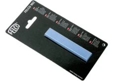 Felco Piedra De Afilar En Coridon Para Tijeras De Podar 9 Felco Piedra De Afilar En Coridon Para Tijeras De Podar -Bob Kramer Tienda FCF902 04 felco