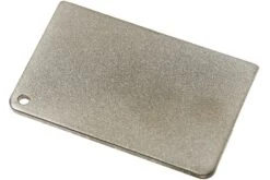 Fällkniven CBNC Piedra De Afilar, Nitruro De Boro Cúbico -Bob Kramer Tienda FKCBNC 02 fallkniven