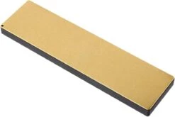 Fallkniven Piedra De Afilar De Cerámica/diamante DC521