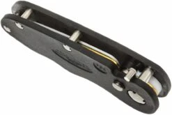 Fällkniven Flipstone Piedra De Afilar, FS3 13 Fällkniven Flipstone Piedra De Afilar, FS3 -Bob Kramer Tienda FKFS3 05 fallkniven flipstone fkfs3 d5