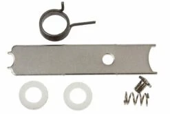 Fällkniven Flipstone Piedra De Afilar, FS3 14 Fällkniven Flipstone Piedra De Afilar, FS3 -Bob Kramer Tienda FKFS3 06 fallkniven flipstone fkfs3 d6