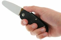 Fällkniven Flipstone Piedra De Afilar, FS3 15 Fällkniven Flipstone Piedra De Afilar, FS3 -Bob Kramer Tienda FKFS3 07 fallkniven flipstone fkfs3 d7