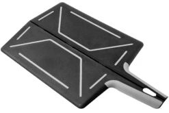 GEFU LAVOS Tabla De Cortar Plegable, 13975 -Bob Kramer Tienda GF13975 03 gefu