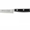 Güde Alpha Cuchillo De Pelar, 1701/09 -Bob Kramer Tienda GU1701 09 01 gude alpha schilmes gu1701 09 d1