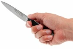 Güde Alpha Cuchillo Puntilla, 1764/13 -Bob Kramer Tienda GU1764 13 05 gude alpha officemes gu1764 13 d5