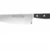 Güde Alpha Cuchillo De Chef, 1805/21 -Bob Kramer Tienda GU1805 21 01 gude alpha koksmes gu1805 21 d1