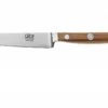 Güde Alpha Olive Cuchillo De Pelar, X701/09 -Bob Kramer Tienda GUX701 09 01 gude alpha olive gux701 09 01