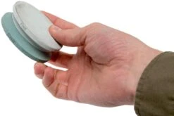 Hultafors Grinding Stone Piedra De Afilar Para Hachas, 840792 10 Hultafors Grinding Stone Piedra De Afilar Para Hachas, 840792 -Bob Kramer Tienda HF840792 04 hultafors hf840792 04