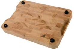 Il Cucinino Tabla De Cortar 35x25x4cm Madera De Grano Fino 5 Il Cucinino Tabla De Cortar 35x25x4cm Madera De Grano Fino -Bob Kramer Tienda IC1755000 02 il cucinino