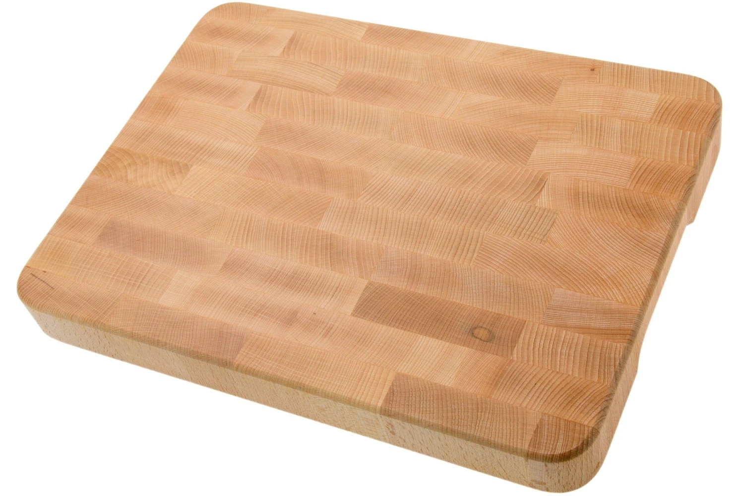 Il Cucinino Tabla De Cortar 40x30x4cm Madera De Grano Fino 3 Il Cucinino Tabla De Cortar 40x30x4cm Madera De Grano Fino