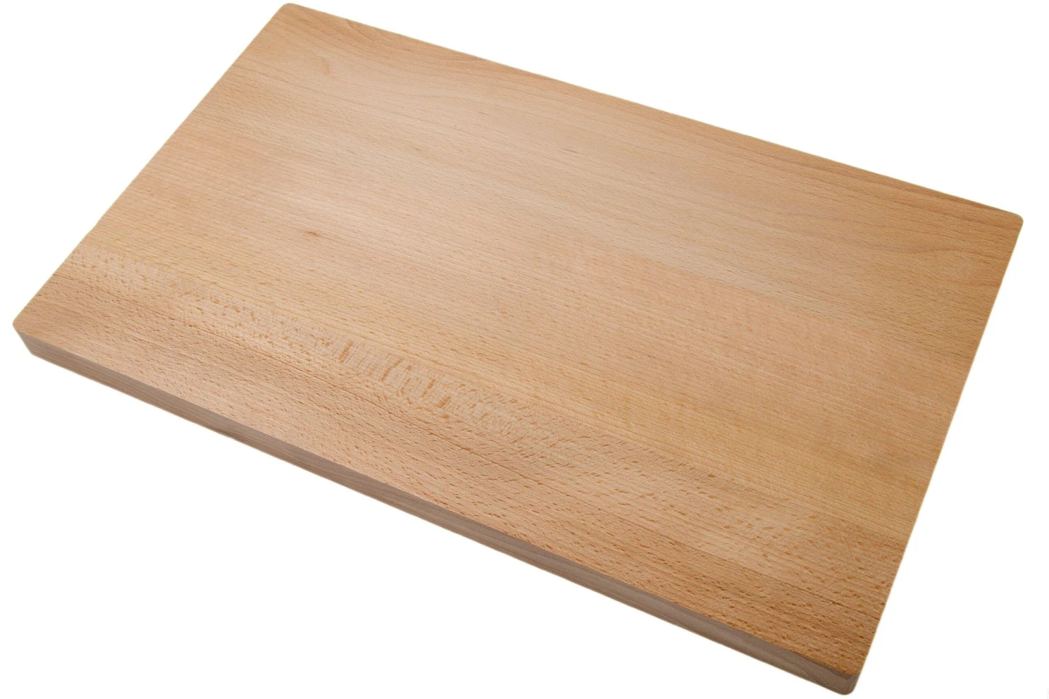Il Cucinino Tabla De Cortar, Madera De Haya 50x30 Cm 3 Il Cucinino Tabla De Cortar, Madera De Haya 50x30 Cm