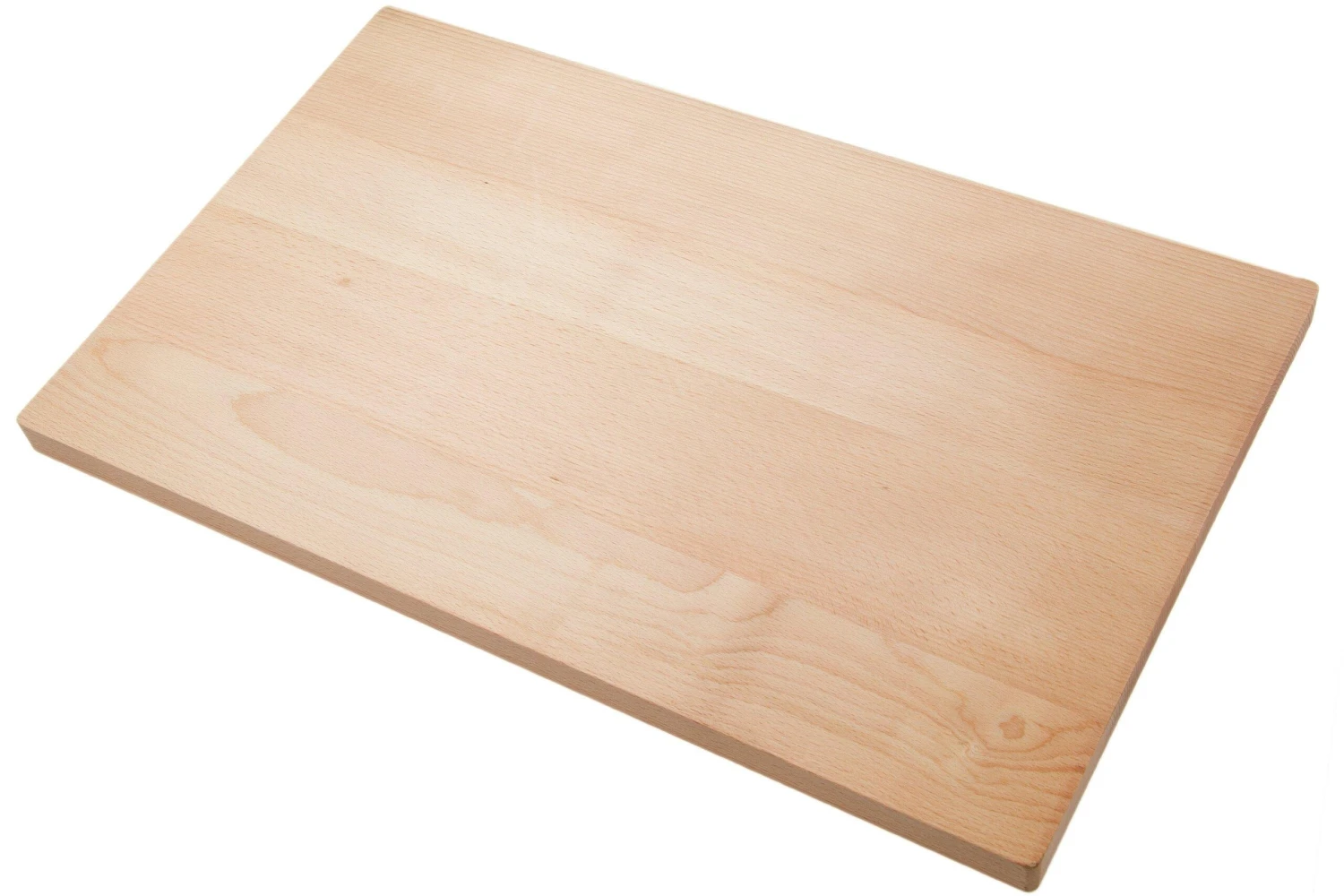 Il Cucinino Tabla De Cortar, Madera De Haya 60x37 Cm 3 Il Cucinino Tabla De Cortar, Madera De Haya 60x37 Cm