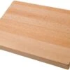 Il Cucinino Tabla De Cortar De Madera De Haya, 40x30 Cm -Bob Kramer Tienda IC439402 01 il cucinino
