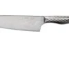Kai Seki Magoroku Shoso Santoku, 16,5 Cm -Bob Kramer Tienda KAAB 5156 01 kai seki magoroku shoso