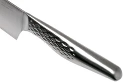 Kai Seki Magoroku Shoso Santoku, 16,5 Cm 12 Kai Seki Magoroku Shoso Santoku, 16,5 Cm -Bob Kramer Tienda KAAB 5156 05 kai seki magoroku shoso