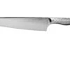 Kai Seki Magoroku Shoso Cuchillo De Chef, 21 Cm 2 Kai Seki Magoroku Shoso Cuchillo De Chef, 21 Cm -Bob Kramer Tienda KAAB 5159 01 kai seki magoroku shoso