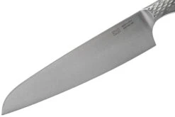 Kai Seki Magoroku Shoso Cuchillo De Chef, 21 Cm -Bob Kramer Tienda KAAB 5159 03 kai seki magoroku shoso