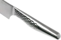 Kai Seki Magoroku Shoso Cuchillo De Chef, 21 Cm -Bob Kramer Tienda KAAB 5159 05 kai seki magoroku shoso