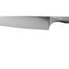 Kai Seki Magoroku Shoso Cuchillo De Chef, 24 Cm -Bob Kramer Tienda KAAB 5160 01 kai seki magoroku shoso