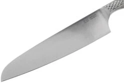 Kai Seki Magoroku Shoso Cuchillo De Chef, 24 Cm -Bob Kramer Tienda KAAB 5160 03 kai seki magoroku shoso