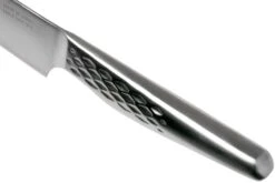 Kai Seki Magoroku Shoso Cuchillo Multiusos, 15 Cm 12 Kai Seki Magoroku Shoso Cuchillo Multiusos, 15 Cm -Bob Kramer Tienda KAAB 5161 05 kai seki magoroku shoso