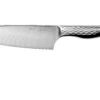 Kai Seki Magoroku Shoso Santoku Pequeño, 14,5 Cm 1 Kai Seki Magoroku Shoso Santoku Pequeño, 14,5 Cm -Bob Kramer Tienda KAAB 5162 01 kai seki magoroku shoso