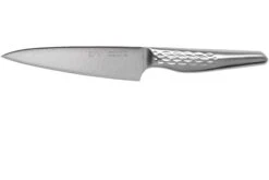 Kai Seki Magoroku Shoso Cuchillo Multiusos, 12 Cm