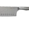 Kai Seki Magoroku Shoso Chinese Cuchillo De Chef, 16,5 Cm -Bob Kramer Tienda KAAB 5165 01 kai