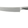 Kai Seki Magoroku Shoso Cuchillo Para Pan, 21 Cm 1 Kai Seki Magoroku Shoso Cuchillo Para Pan, 21 Cm -Bob Kramer Tienda KAAB 5167 01 kai