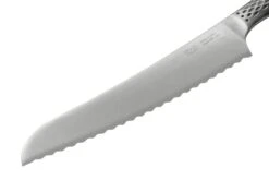 Kai Seki Magoroku Shoso Cuchillo Para Pan, 21 Cm -Bob Kramer Tienda KAAB 5167 03 kai