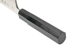 Kai Seki Magoroku Kinju Deba 15cm, AK-1101 13 Kai Seki Magoroku Kinju Deba 15cm, AK-1101 -Bob Kramer Tienda KAAK 1101 06 kaiseki