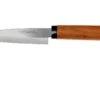 Kai DG-3002D Cuchillo De Fruta -Bob Kramer Tienda KADG 3002D 01 kai kadg 3002d 01