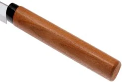 Kai DG-3002D Cuchillo De Fruta -Bob Kramer Tienda KADG 3002D 05 kai kadg 3002d 05