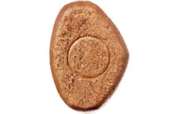 Kai DG-3002D Cuchillo De Fruta -Bob Kramer Tienda KADG 3002D 06 kai kadg 3002d 06