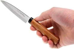 Kai DG-3002D Cuchillo De Fruta -Bob Kramer Tienda KADG 3002D 07 kai kadg 3002d 07