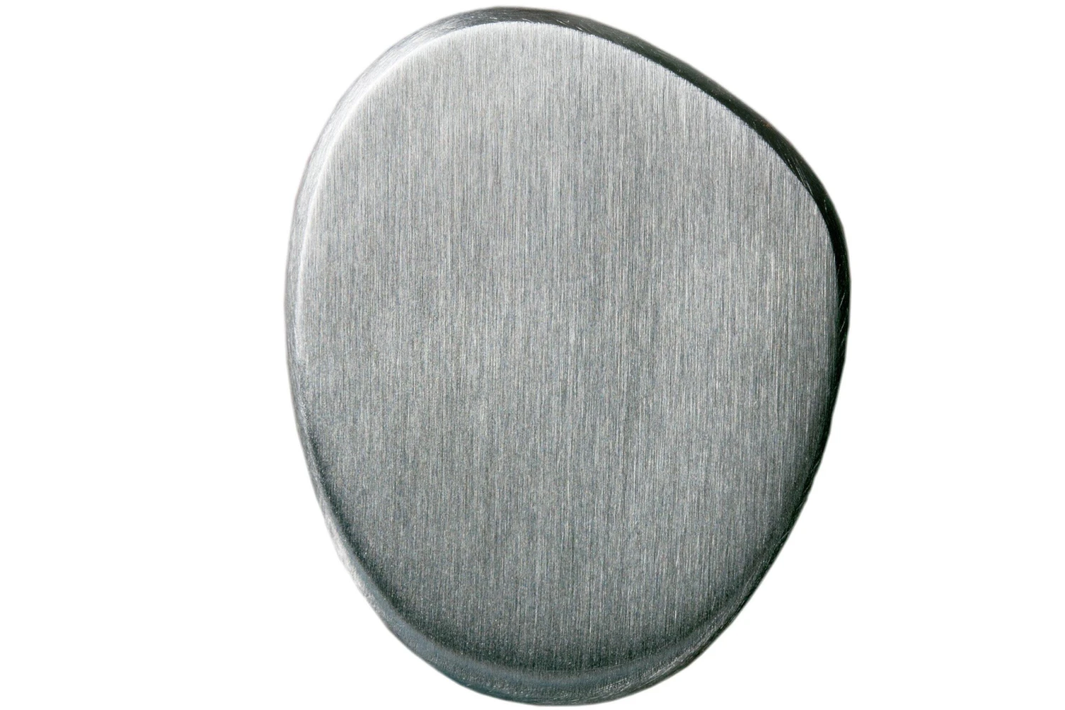 Kai Shun Classic White Santoku 18 Cm 8 Kai Shun Classic White Santoku 18 Cm - Imagen 6