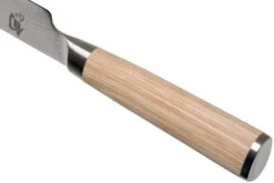 Kai Shun Classic White Cuchillo Para Trinchar 23 Cm -Bob Kramer Tienda KADM 0704W 04 kai shun classic