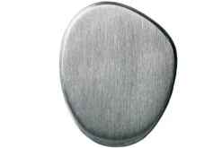 Kai Shun Classic White Cuchillo Para Trinchar 23 Cm -Bob Kramer Tienda KADM 0704W 06 kai shun classic