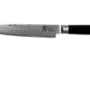 Kai Shun Classic Cuchillo Para Trinchar 18 Cm -Bob Kramer Tienda KADM 0768 01 kai shun classic kadm 0768 01