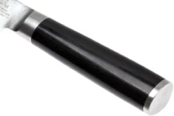 Kai Shun Classic Cuchillo Para Trinchar 18 Cm 13 Kai Shun Classic Cuchillo Para Trinchar 18 Cm -Bob Kramer Tienda KADM 0768 04 kai shun classic kadm 0768 04